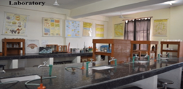 College Image
